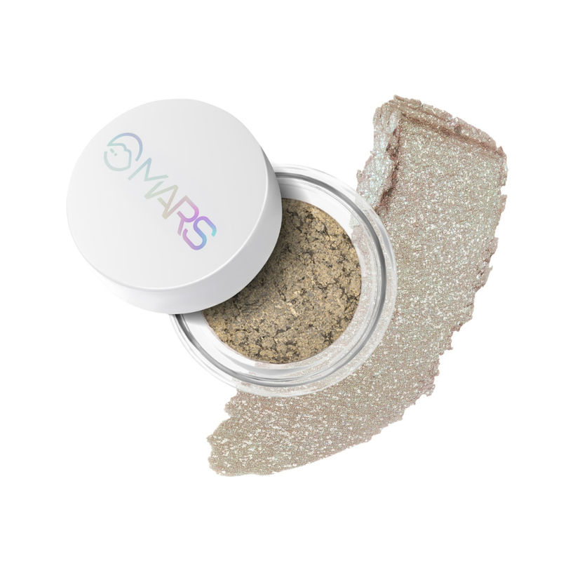 MARS Starlit Pot Eyeshadow - 05