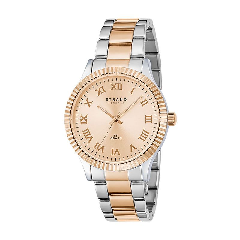 Snapdeal wrist watch titan outlet