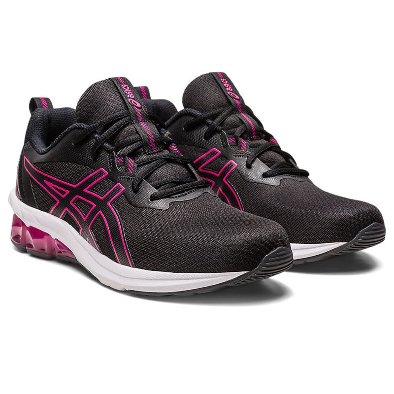 Asics gel sales promesa mx