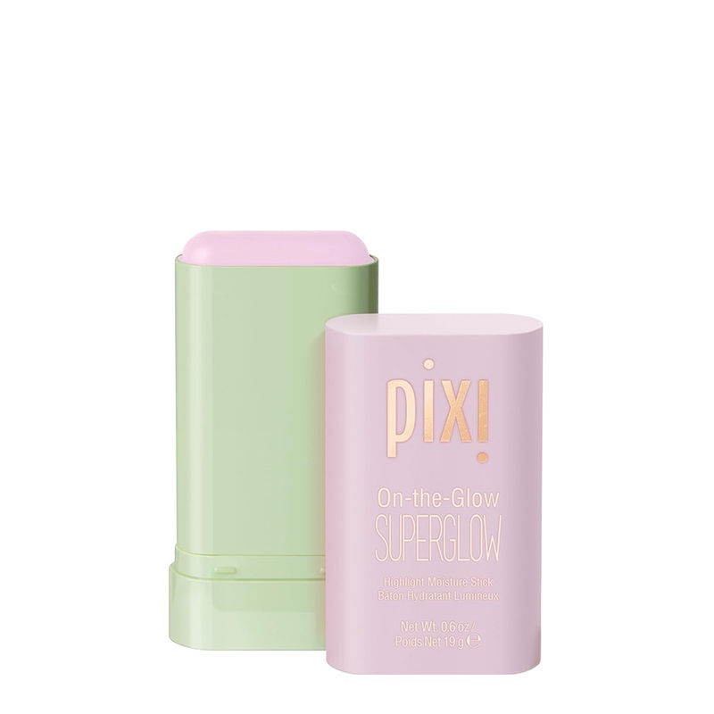 PIXI On-the-Glow SUPERGLOW Highlighter - Icepearl