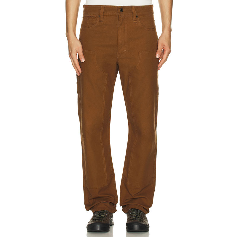 Filson Dry Tin Double Front Pants (32x32)