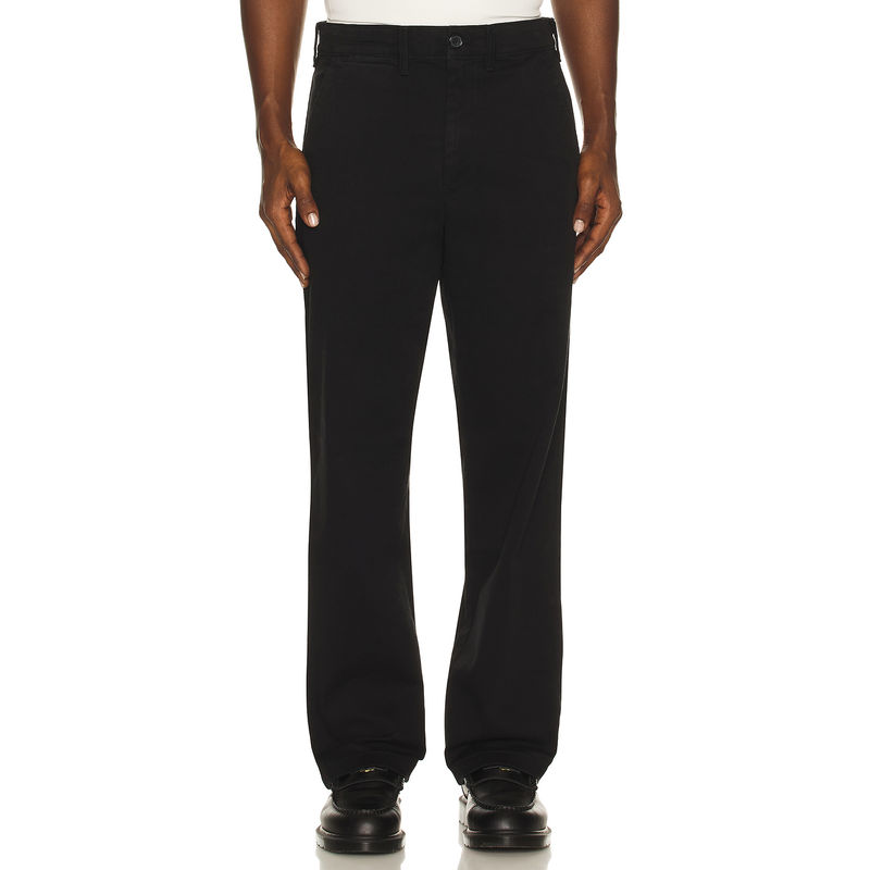Tommy Jeans Otis Cotton Twill Chino Pants (31)