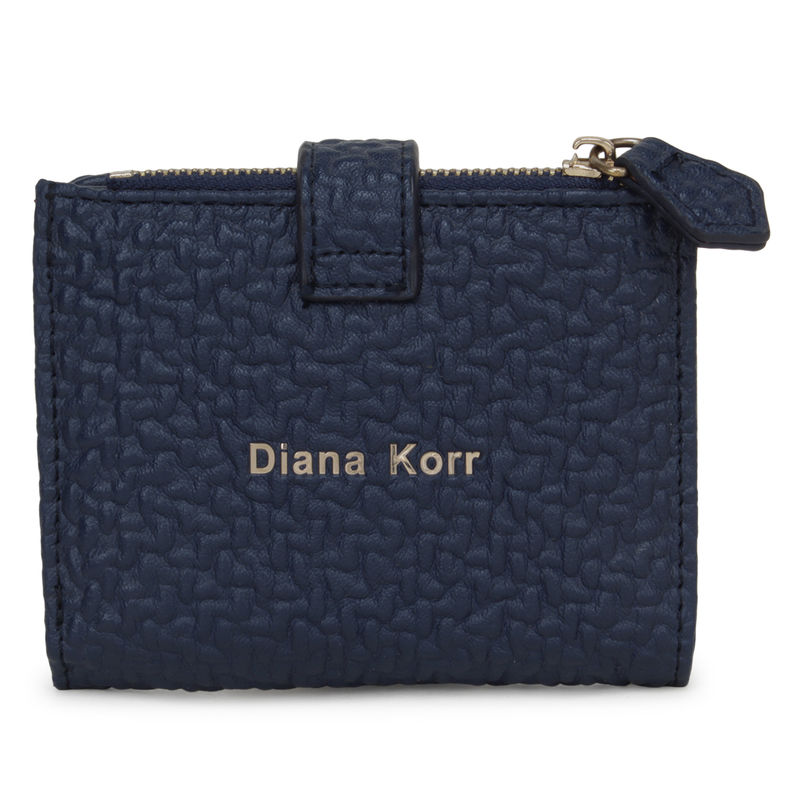 diana korr brand