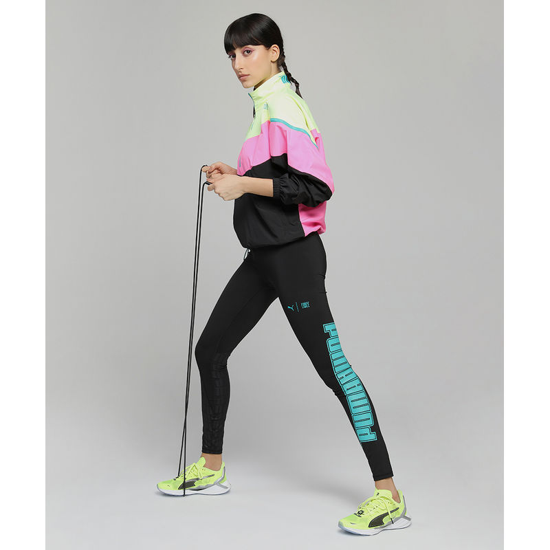 puma ultraride fm xtreme