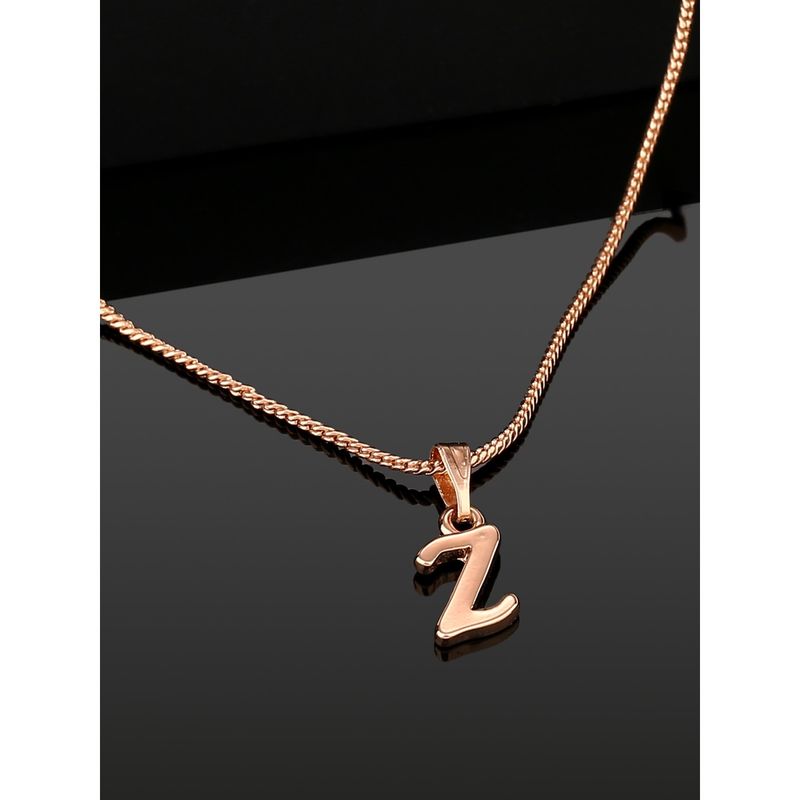 BABYL LVERSE【ELEMENT PENDANT】 pmw - Gold Plated Brass openable Hollow Cylinder Spiritual