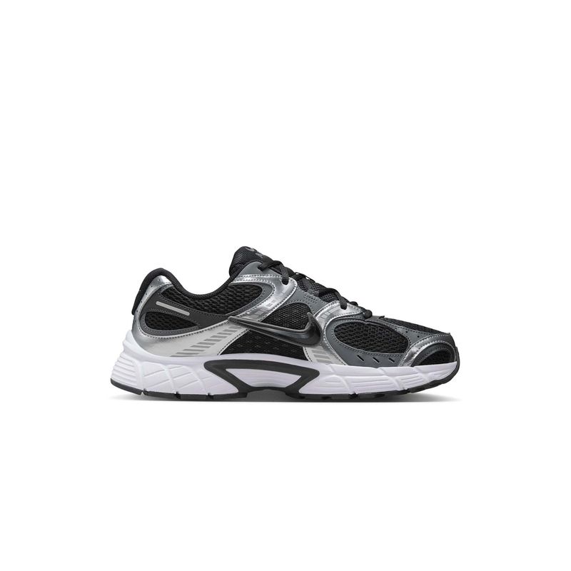 Nike V5 RNR Men's Shoes (UK 9)