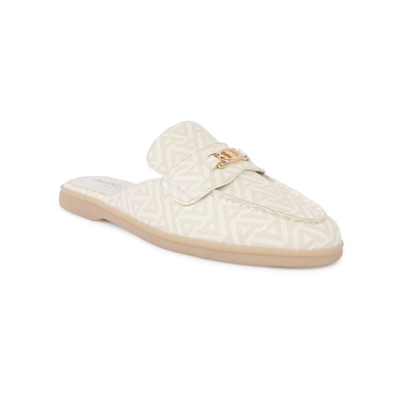 Aldo MYRIANAA Women's Multicolor Mules (UK 6)