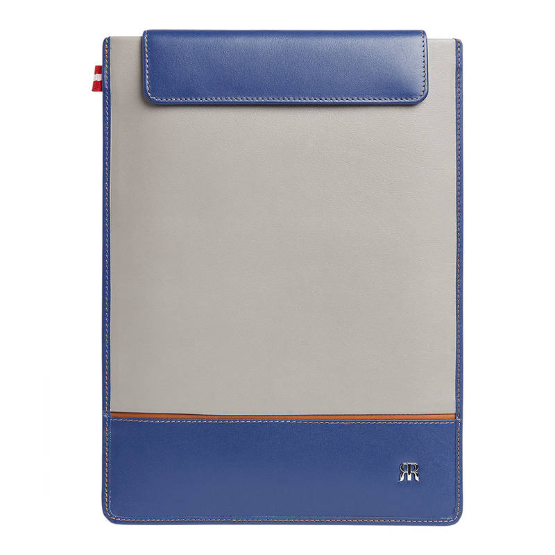 Buy Raymond Genuine Leather Diary Gift Sets Online
