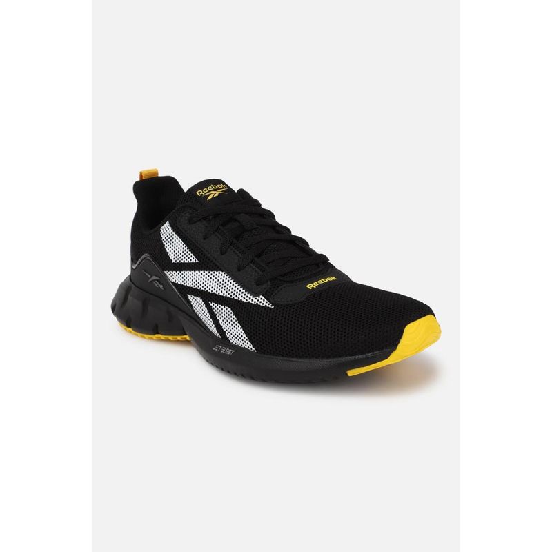 Reebok Mens Hector Shoes (UK 11)
