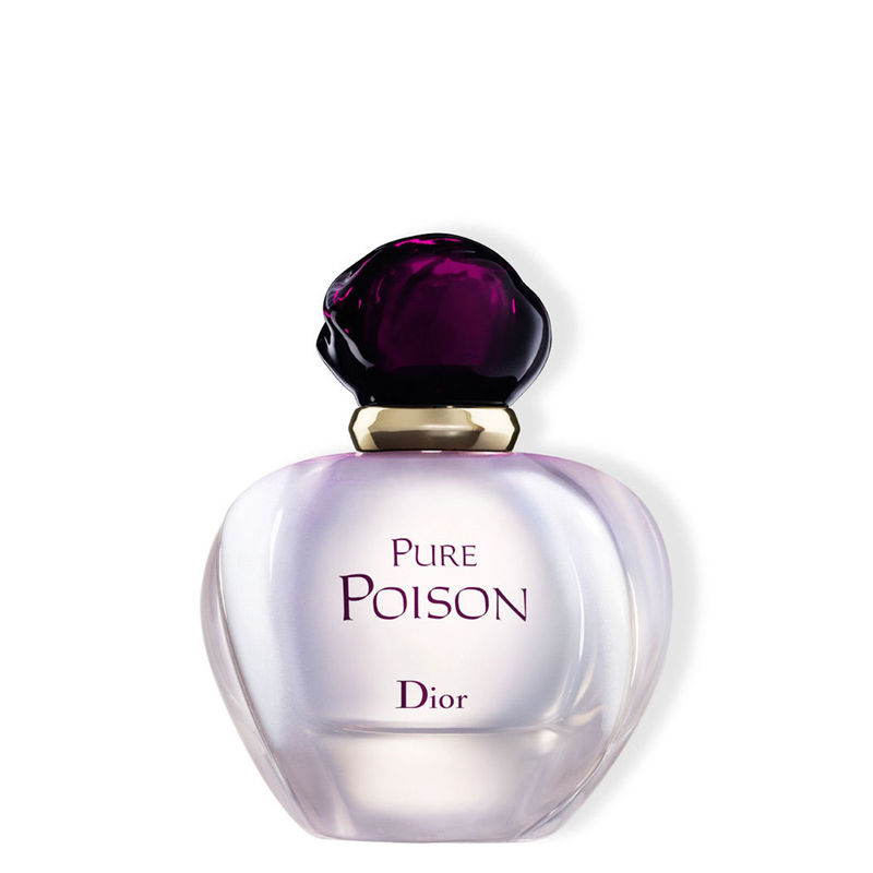 DIOR Pure Poison Eau De Parfum