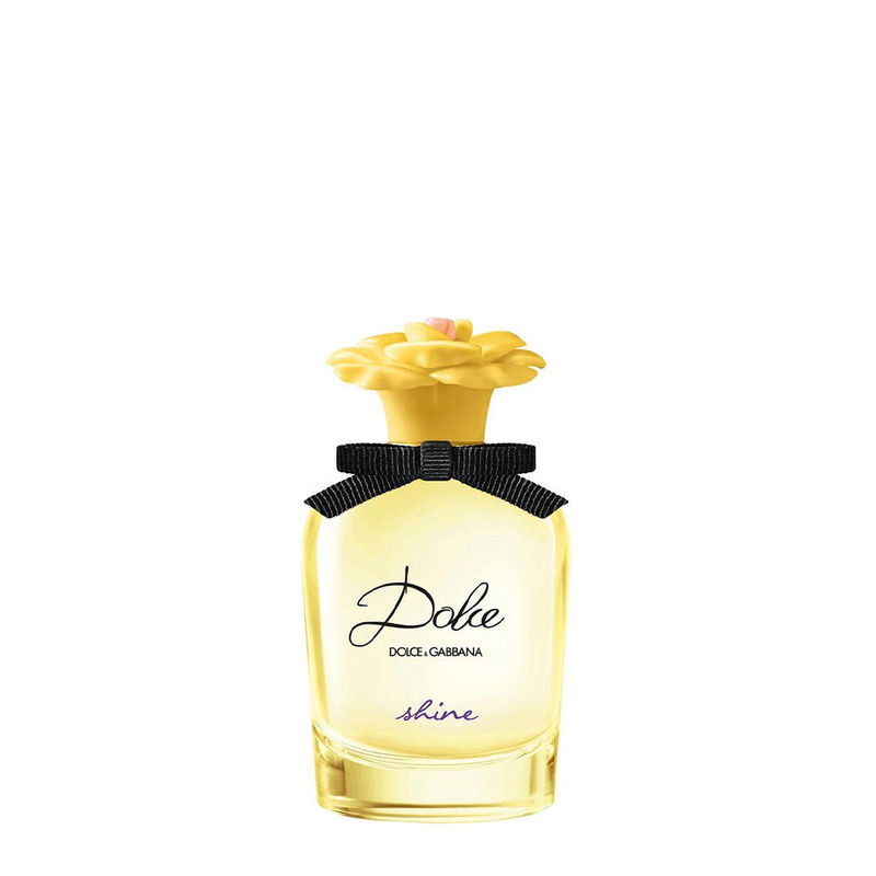 Buy Dolce&Gabbana Dolce Shine Eau De Parfum For Her Online