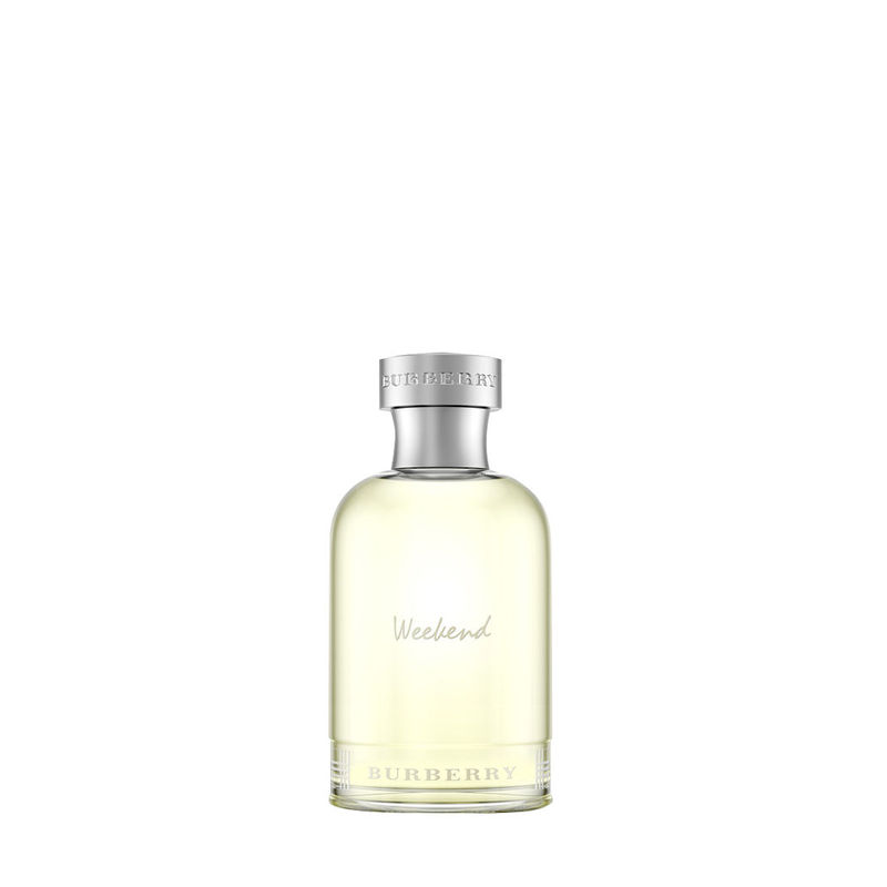 Burberry weekend india cheap