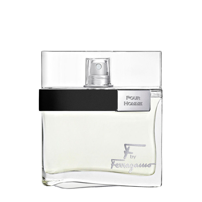 Salvatore ferragamo perfume pour homme shop