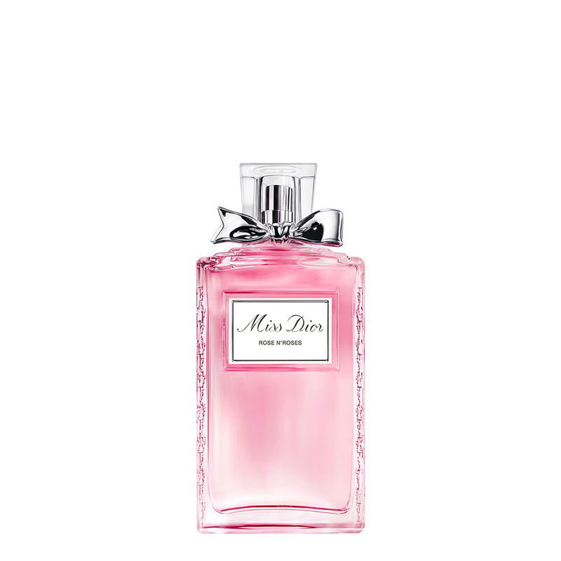 【MIYABI】Miss Dior Rose N'ROSES 100ml Buy DIOR Miss Dior Rose N'Roses Eau De Toilette For Her Online