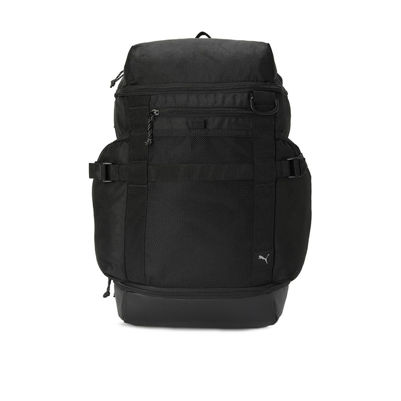 Energy best sale premium backpack