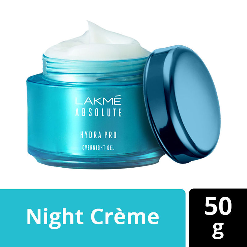 Lakme cheap night cream