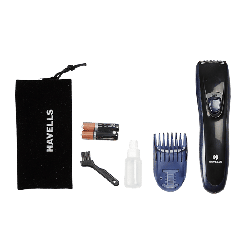havells trimmer bt6101b