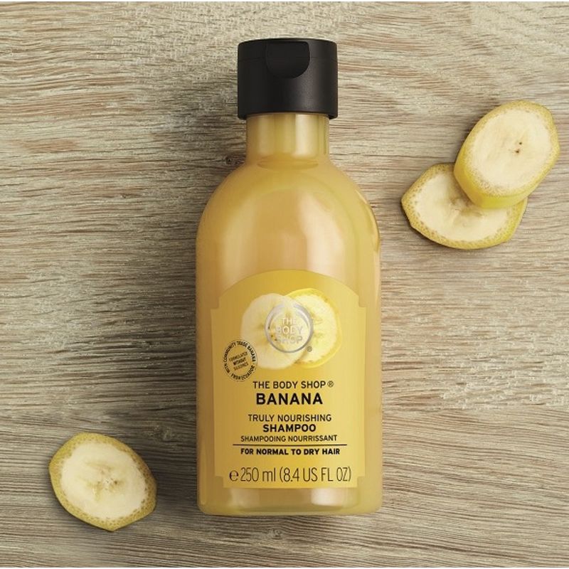 The Body Shop Buy The Body Shop Products Online From Nykaa Nykaa
