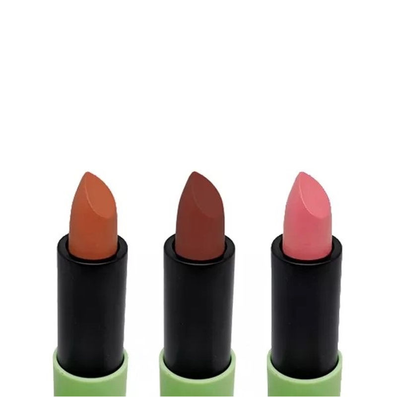 Disguise Cosmetics Twilight Box - Pack of 3