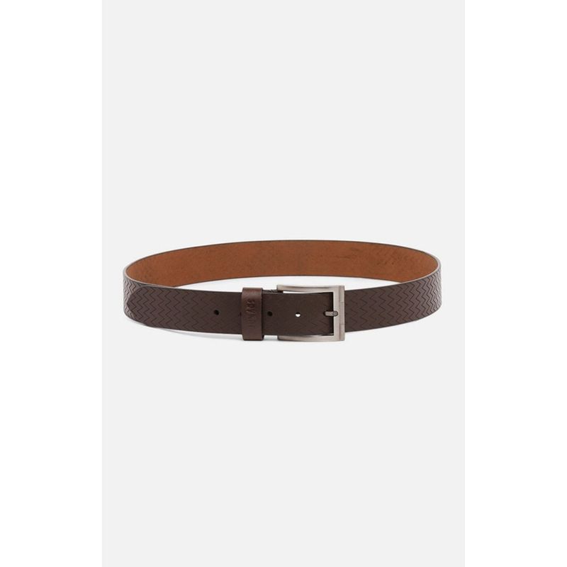 spykar belt price
