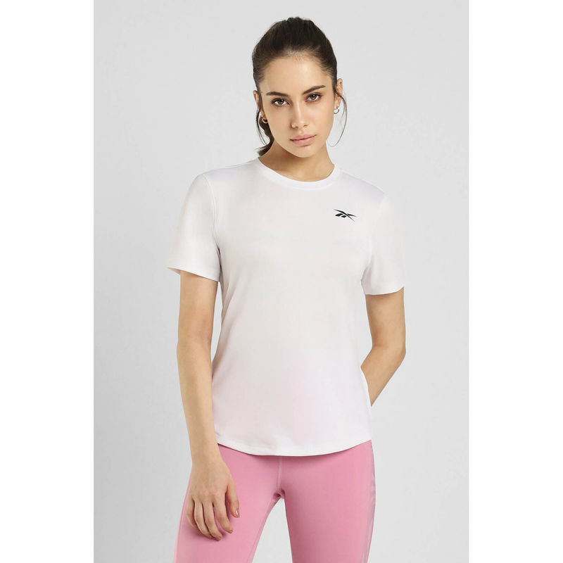 Reebok Women Active T-Shirt (S)