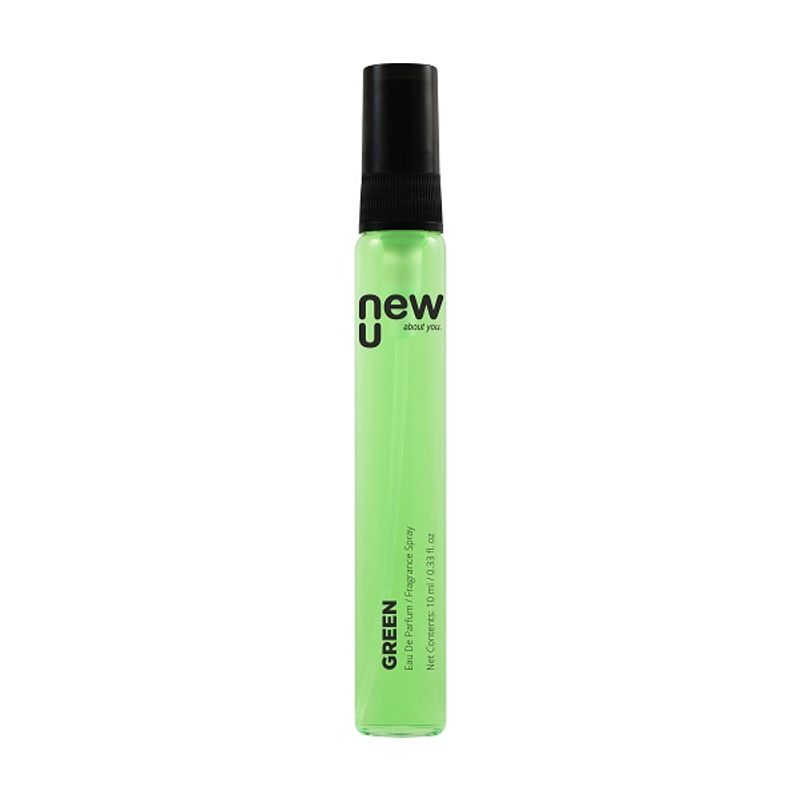 Newu perfume clearance
