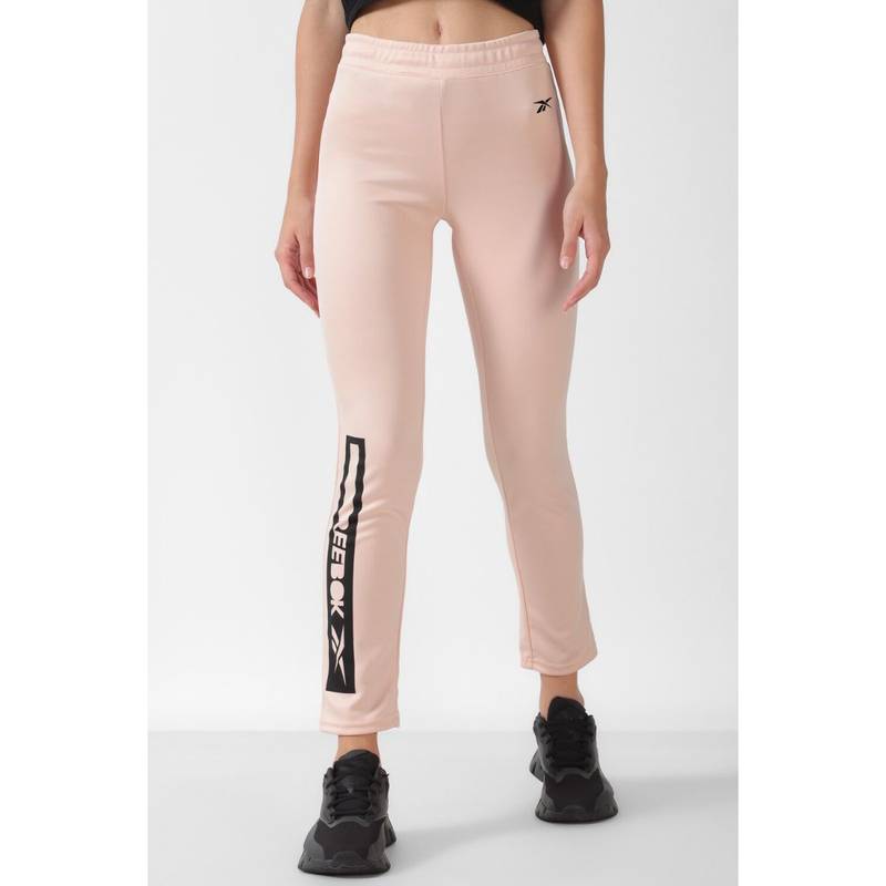 Reebok Womens Track Pants (XS)