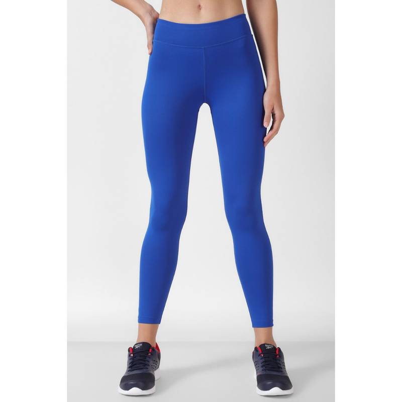 Reebok Womens Tights (M)