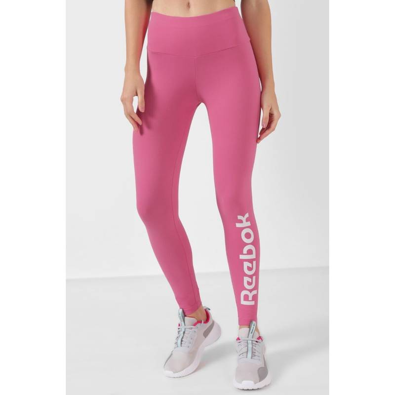 Reebok Womens Training Tights (XS)