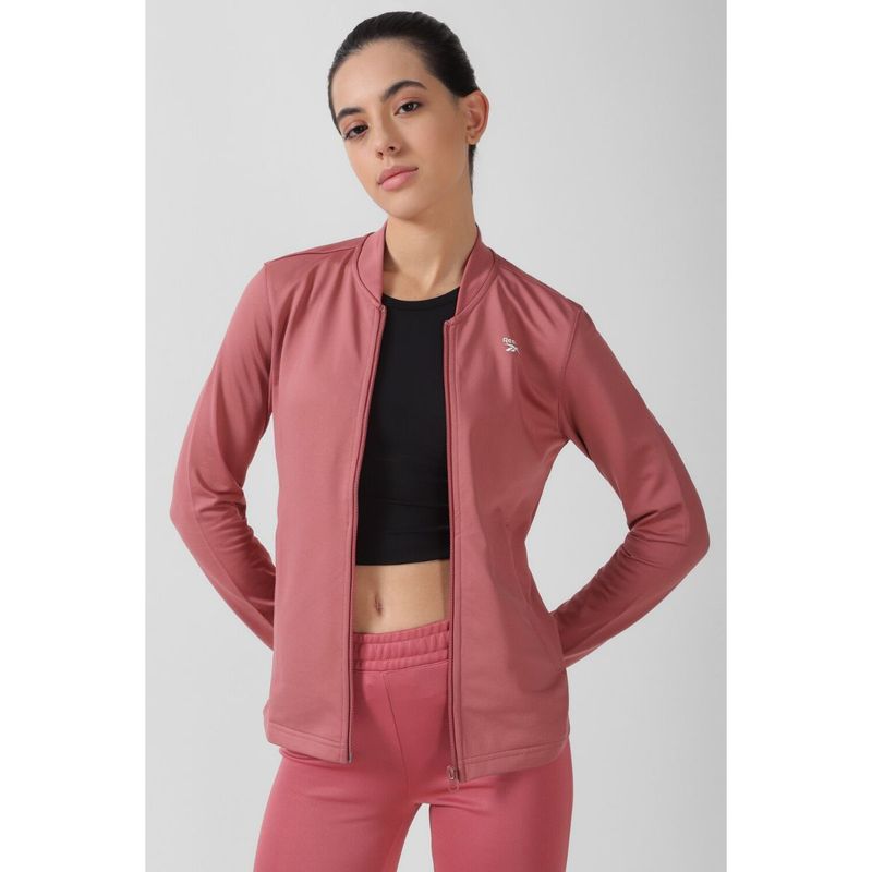 Reebok Womens Jacket (XS)