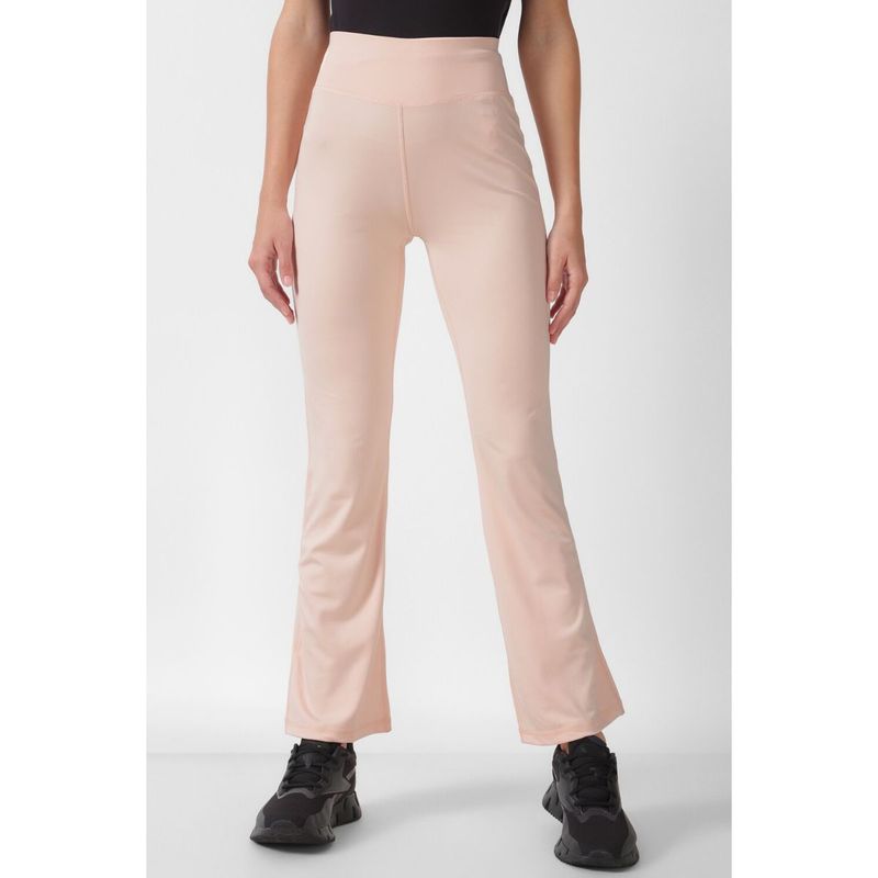 Reebok Womens Sweatpants (S)