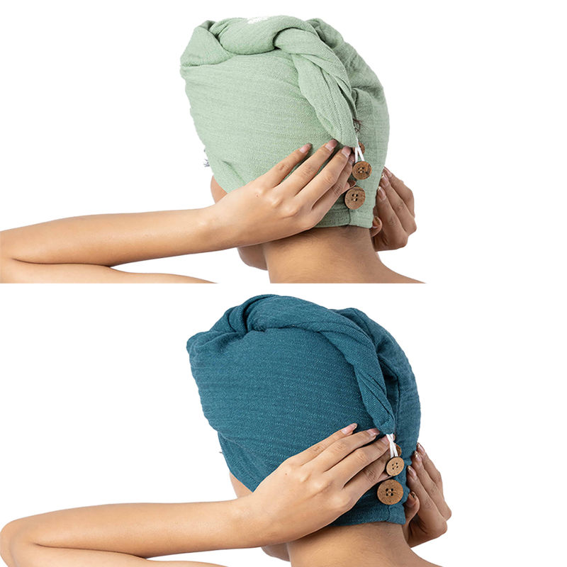 Barbet wildbird best sale sling