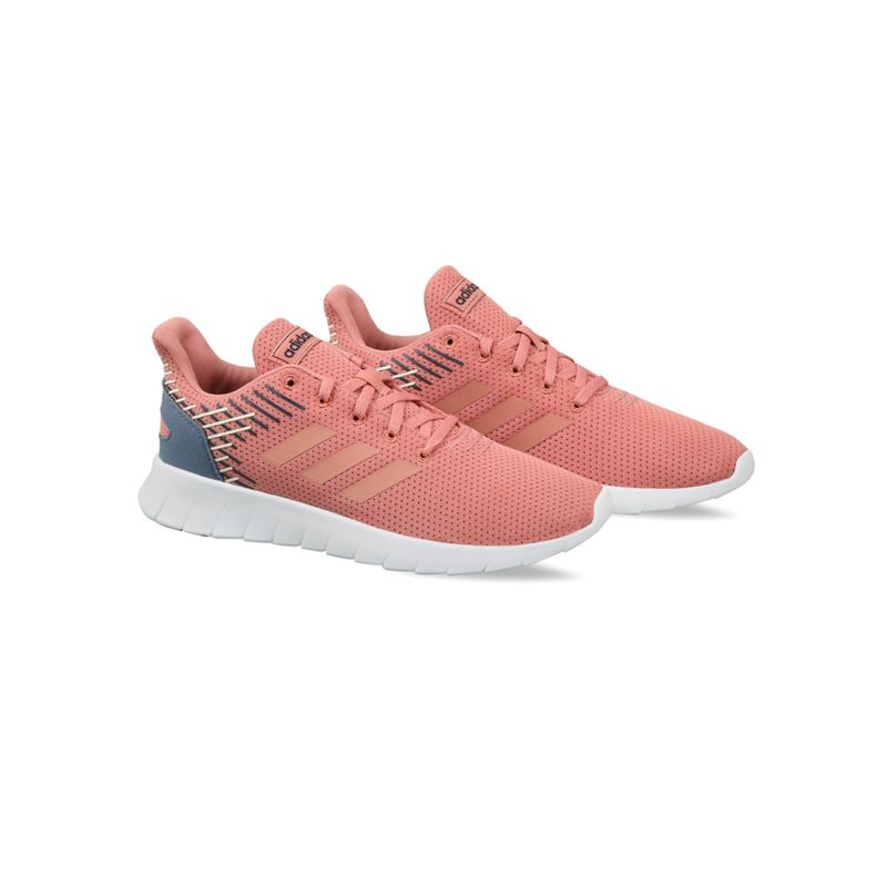 Adidas asweerun new arrivals w