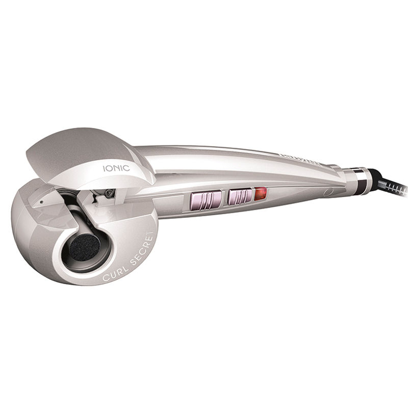 Curl Secret Auto Curler