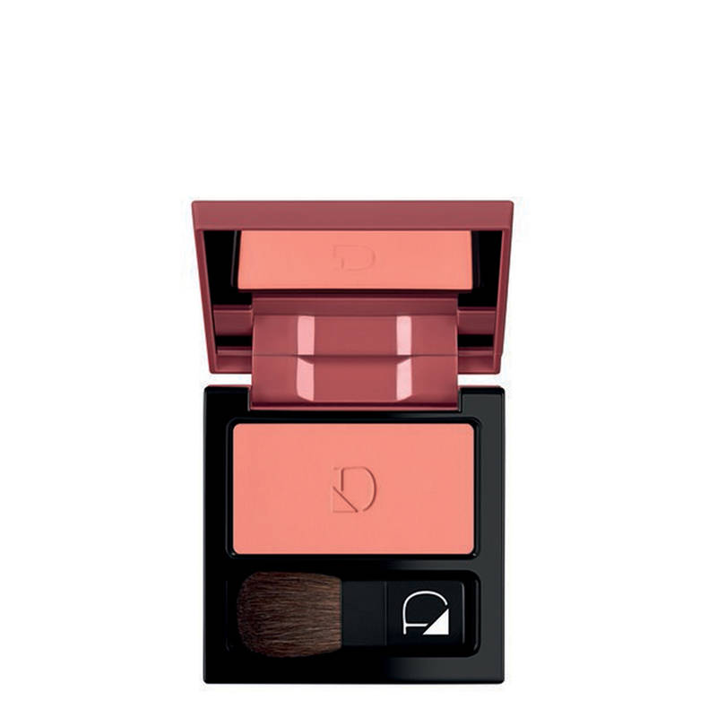 Diego dalla Palma Milano Powder Blush - 25 Peach