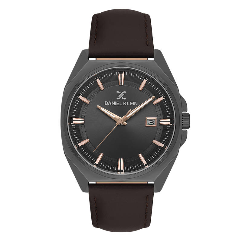 buy-daniel-klein-men-grey-dial-premium-casual-watch-dk-1-13752-5-m