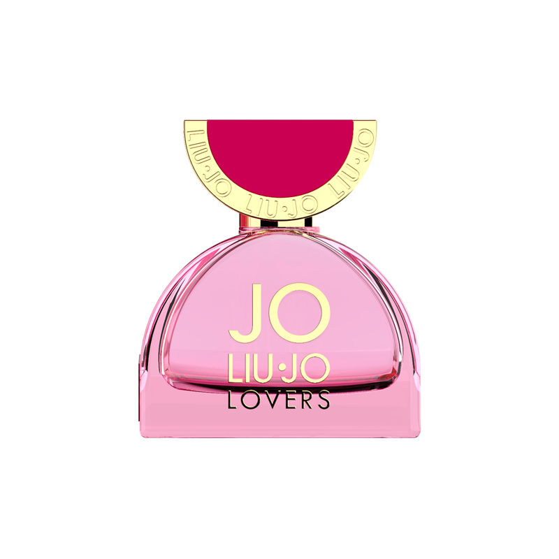 Liu Jo Lovers Jo Eau De Toilette