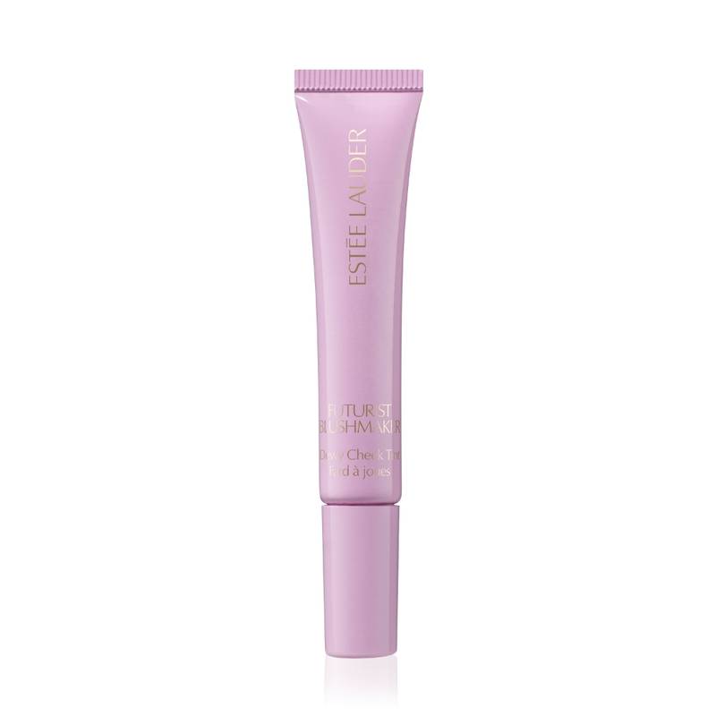 Estee Lauder Futurist Blushmaker Dewy Cheek Tint - Meet-cute