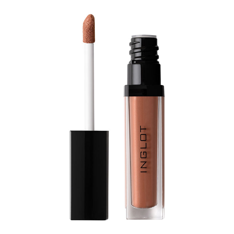 Inglot HD Lip Tint Matte - 36