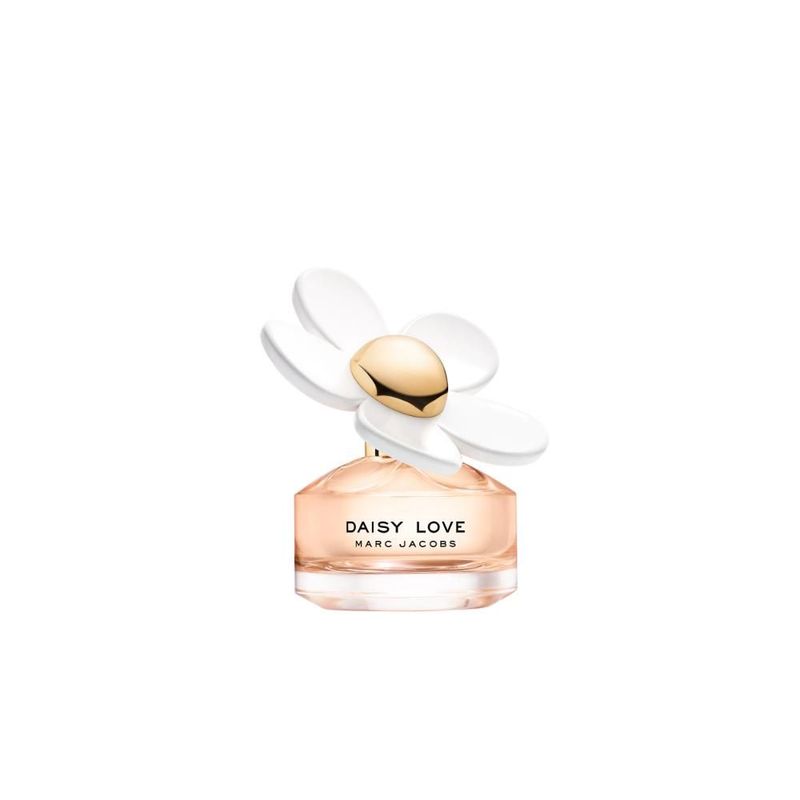 Marc Jacobs Daisy Love Eau De Toilette