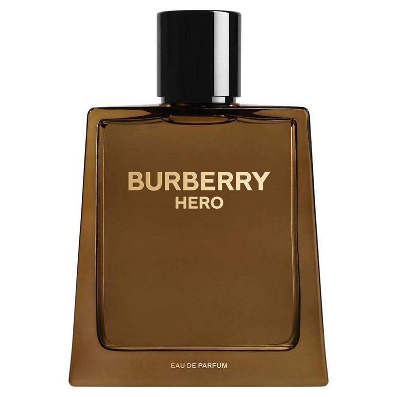 Burberry Hero Eau De Perfume