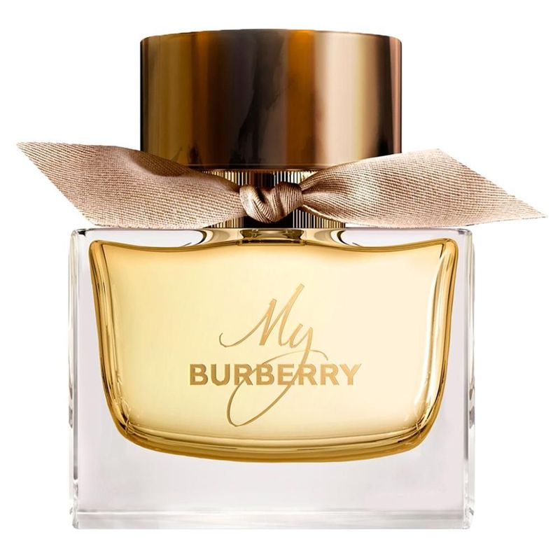 Burberry My Burberry Eau De Parfum