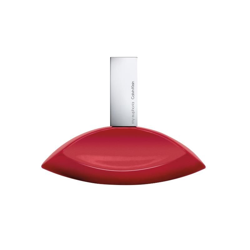 Calvin Klein My Euphoria Eau De Parfum For Women