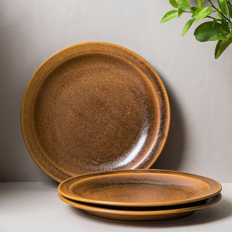 The Table Fable Savannah Dinner Plate (Set Of 2) Buy The Table Fable