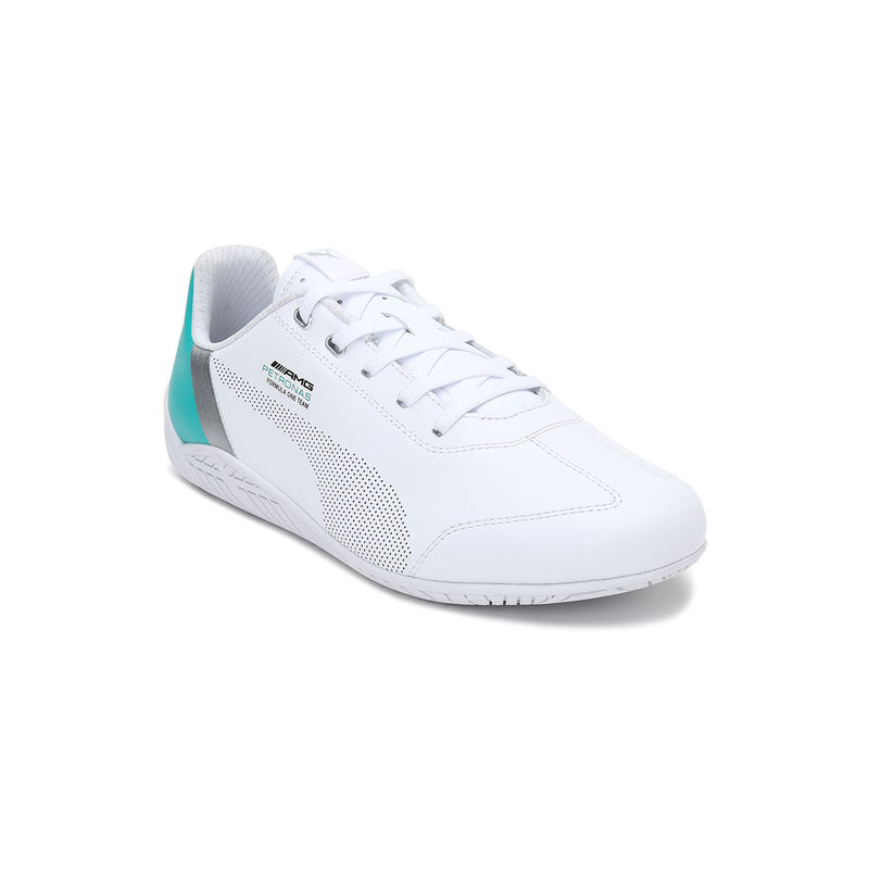 Puma Shoes Zapatilla Puma Mercedes Puma Lewis Hamilton Shoes Lewis