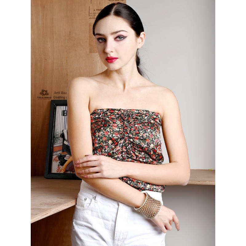 Odette Bracelet