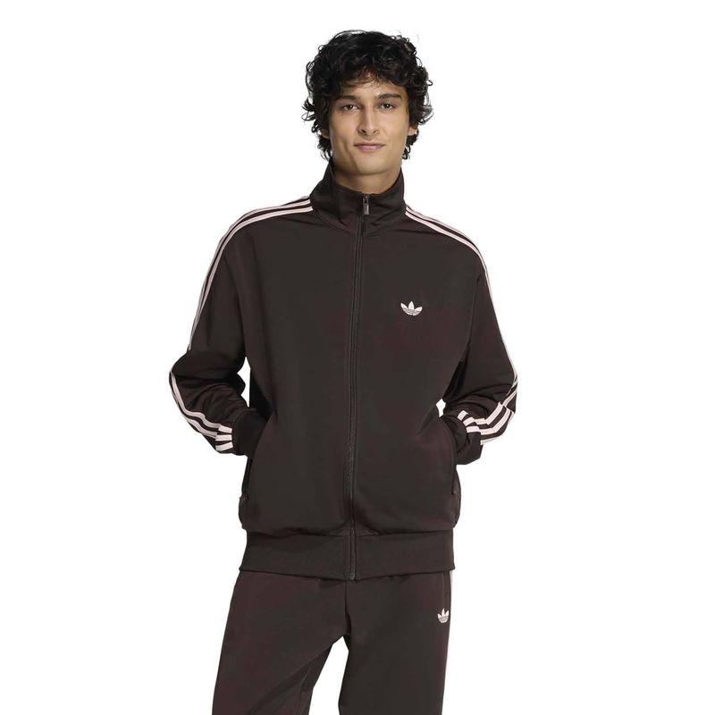  × oadis トラックジャケット FIREBIRD M ブラック Buy adidas Originals FIREBIRD TT Men Black Jacket Online