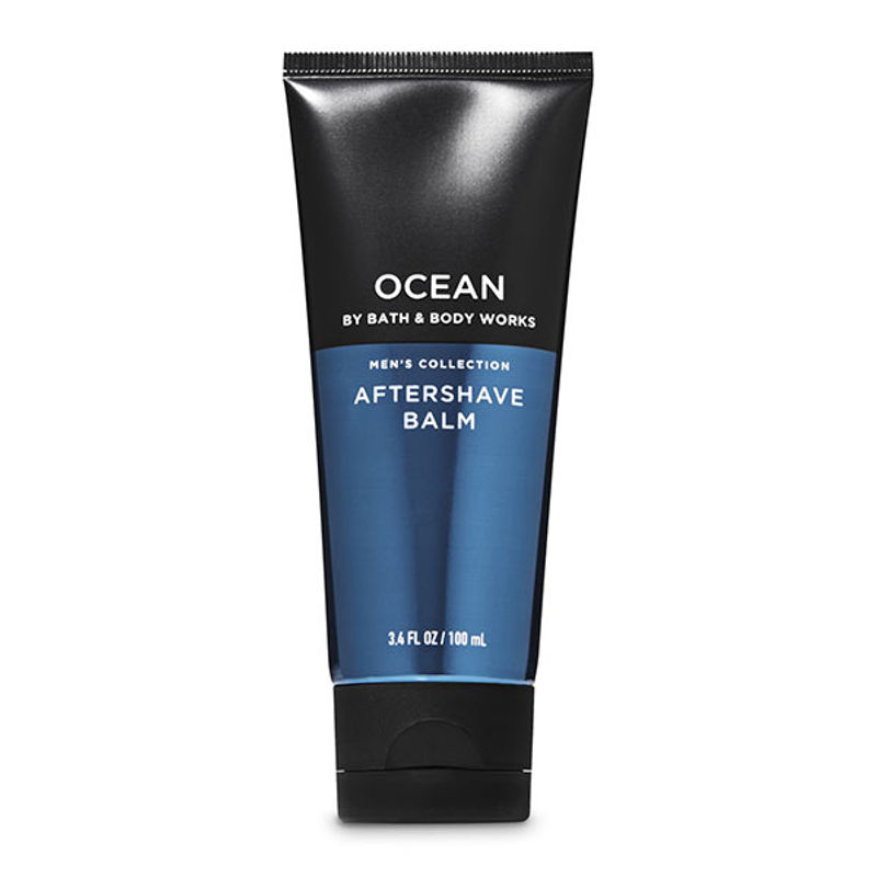 Bath Body Works Water Hyaluronic Acid Hydrating Body Cream Buy