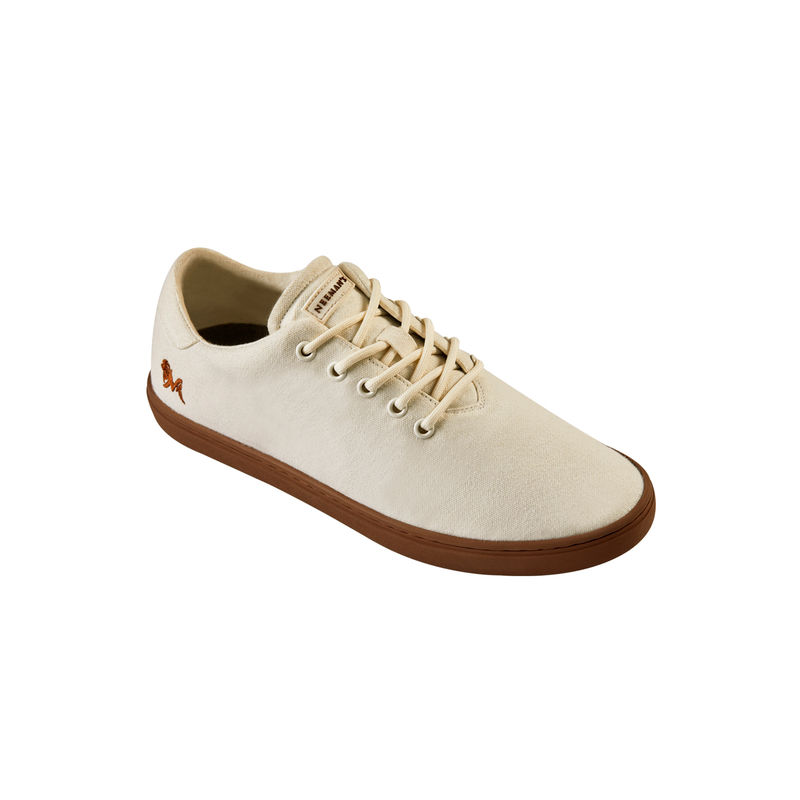Neeman's shoes price hotsell