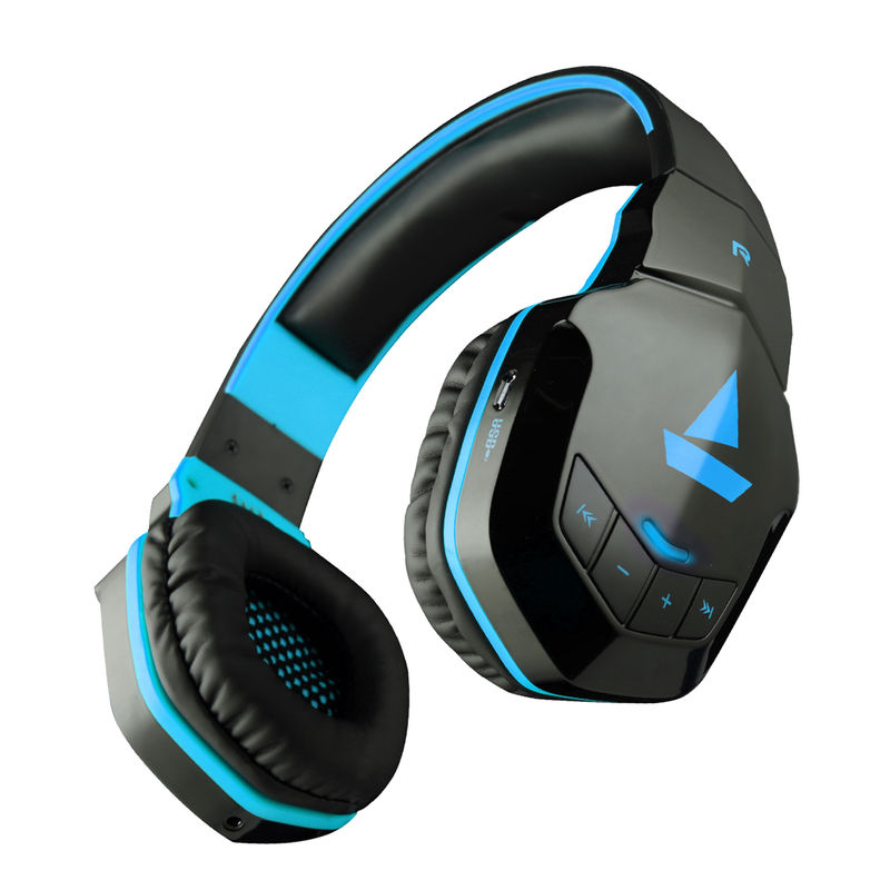 boat 800 headphones